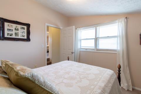 1709 King Dr #C, Normal, IL 61761 photo 26