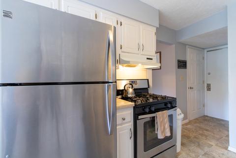 1709 King Dr #C, Normal, IL 61761 photo 15
