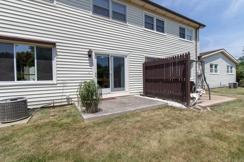 1709 King Dr #C, Normal, IL 61761 photo 37