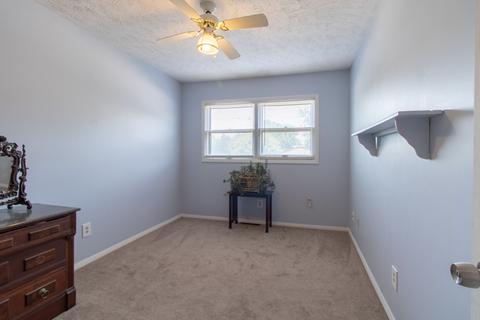 1709 King Dr #C, Normal, IL 61761 photo 28