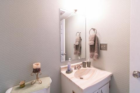 1709 King Dr #C, Normal, IL 61761 photo 23