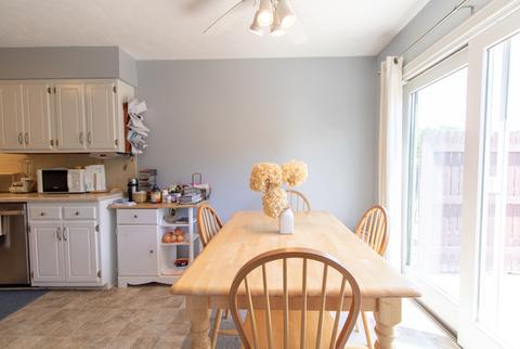 1709 King Dr #C, Normal, IL 61761 photo 40