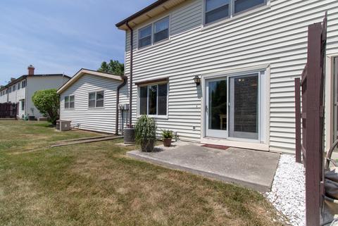 1709 King Dr #C, Normal, IL 61761 photo 36