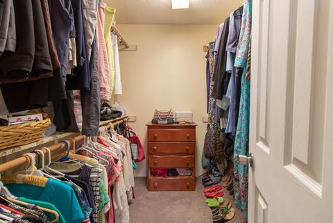 1709 King Dr #C, Normal, IL 61761 photo 35