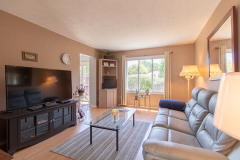 1709 King Dr #C, Normal, IL 61761 photo 8
