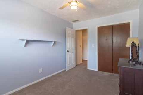 1709 King Dr #C, Normal, IL 61761 photo 29