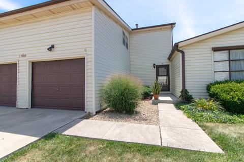1709 King Dr #C, Normal, IL 61761 photo 1