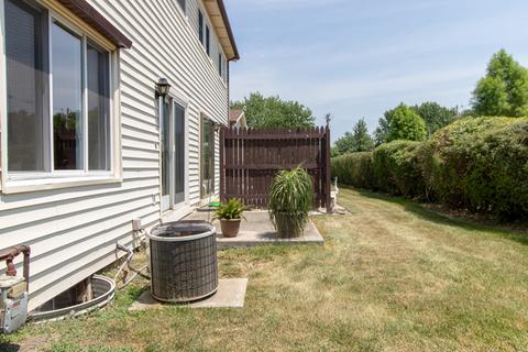 1709 King Dr #C, Normal, IL 61761 photo 38
