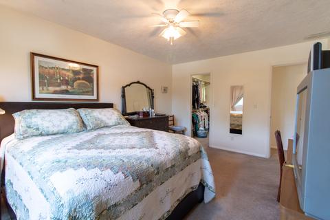 1709 King Dr #C, Normal, IL 61761 photo 33