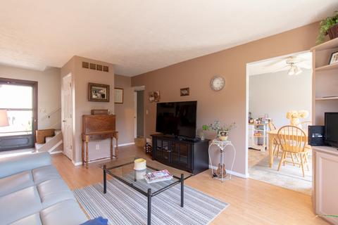 1709 King Dr #C, Normal, IL 61761 photo 6