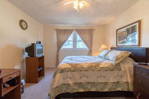 1709 King Dr #C, Normal, IL 61761 photo 32