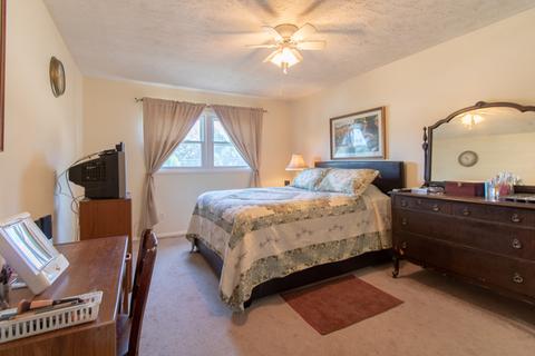 1709 King Dr #C, Normal, IL 61761 photo 31