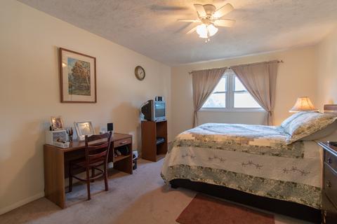 1709 King Dr #C, Normal, IL 61761 photo 34
