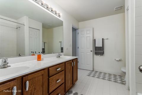 170 Sunflower Ln, Bartlett, IL 60103 photo 26