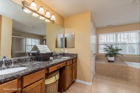 170 Sunflower Ln, Bartlett, IL 60103 photo 20