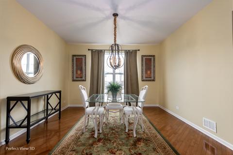 170 Sunflower Ln, Bartlett, IL 60103 photo 8