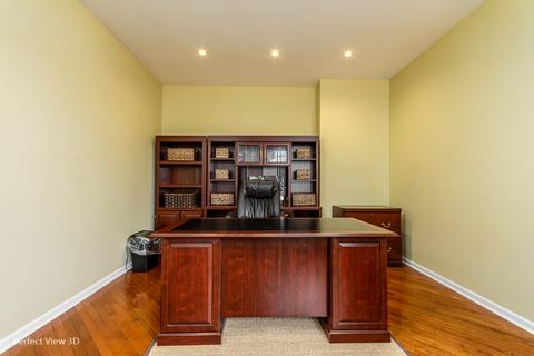 170 Sunflower Ln, Bartlett, IL 60103 photo 6