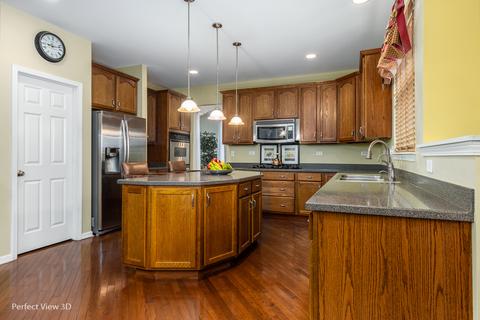 170 Sunflower Ln, Bartlett, IL 60103 photo 11