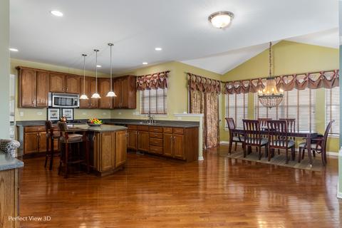 170 Sunflower Ln, Bartlett, IL 60103 photo 15