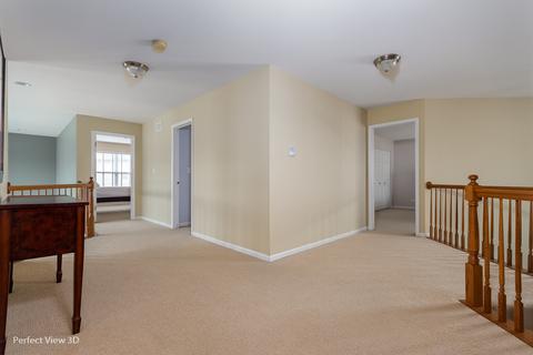 170 Sunflower Ln, Bartlett, IL 60103 photo 22
