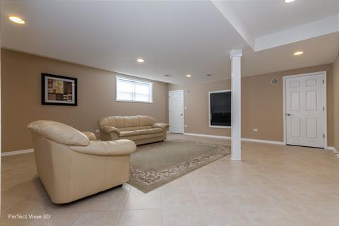 170 Sunflower Ln, Bartlett, IL 60103 photo 27