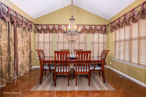 170 Sunflower Ln, Bartlett, IL 60103 photo 14