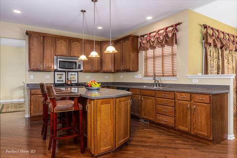 170 Sunflower Ln, Bartlett, IL 60103 photo 12