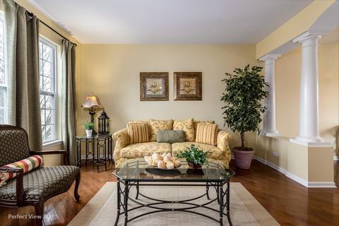 170 Sunflower Ln, Bartlett, IL 60103 photo 7