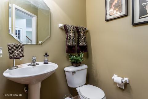170 Sunflower Ln, Bartlett, IL 60103 photo 30