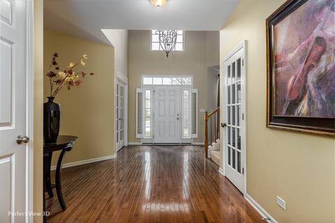 170 Sunflower Ln, Bartlett, IL 60103 photo 4
