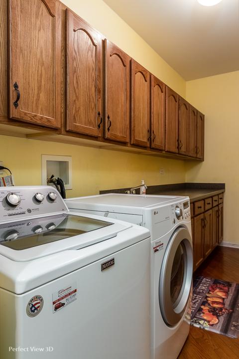 170 Sunflower Ln, Bartlett, IL 60103 photo 31