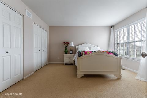 170 Sunflower Ln, Bartlett, IL 60103 photo 25