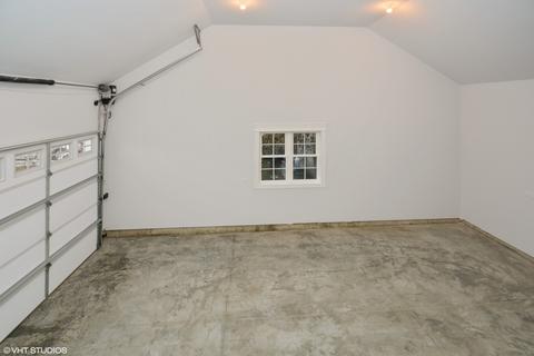4142 Gage Ave, Lyons, IL 60534 photo 23