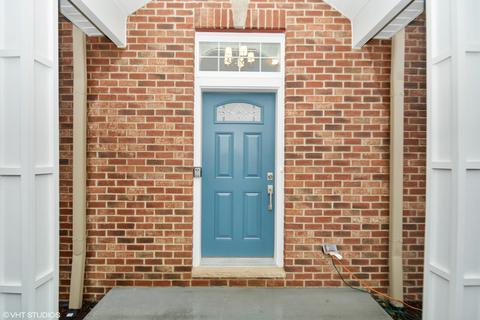4142 Gage Ave, Lyons, IL 60534 photo 2