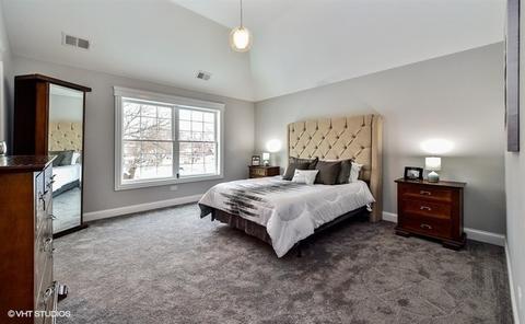 4142 Gage Ave, Lyons, IL 60534 photo 20