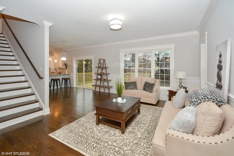 4142 Gage Ave, Lyons, IL 60534 photo 4