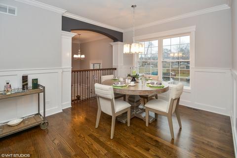 4142 Gage Ave, Lyons, IL 60534 photo 9