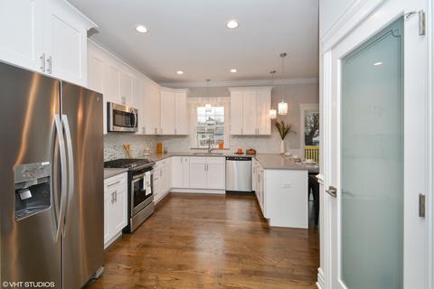 4142 Gage Ave, Lyons, IL 60534 photo 6