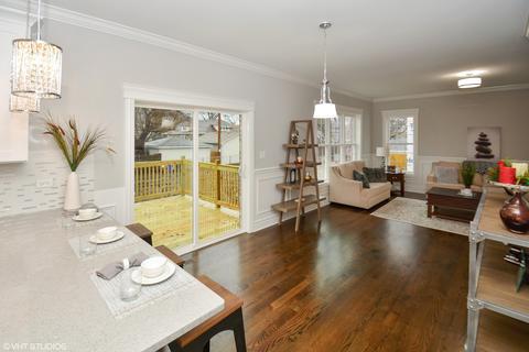 4142 Gage Ave, Lyons, IL 60534 photo 7