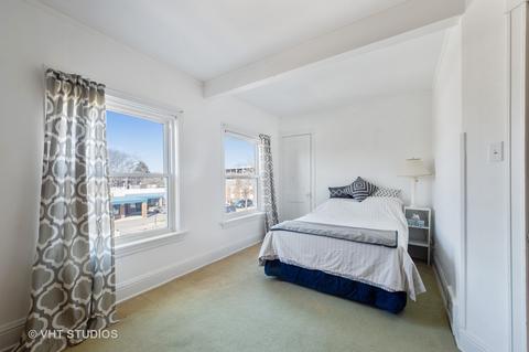 1767 W Devon Ave, Chicago, IL 60660 photo 15