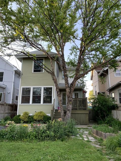 1767 W Devon Ave, Chicago, IL 60660 photo 21