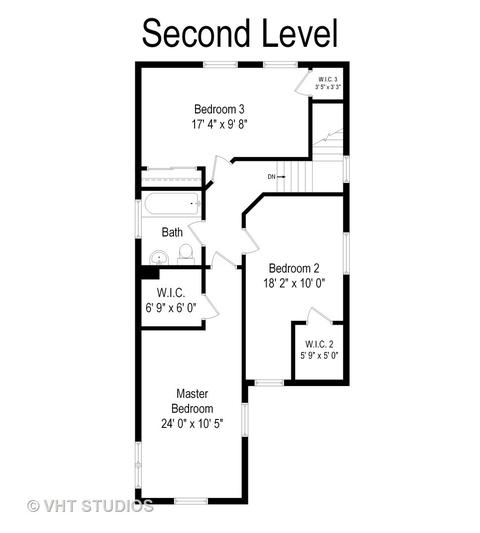 1767 W Devon Ave, Chicago, IL 60660 photo 24