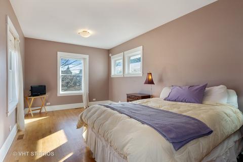 1767 W Devon Ave, Chicago, IL 60660 photo 12