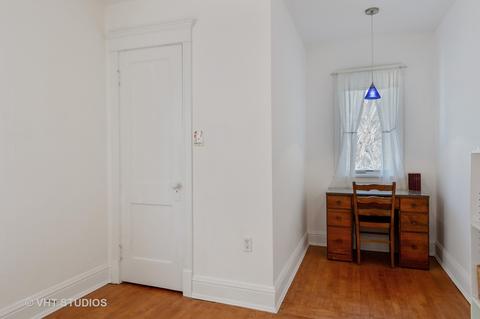 1767 W Devon Ave, Chicago, IL 60660 photo 16