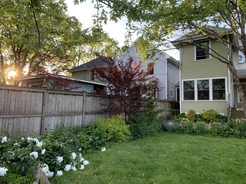 1767 W Devon Ave, Chicago, IL 60660 photo 22