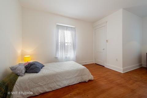 1767 W Devon Ave, Chicago, IL 60660 photo 17