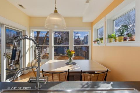 1767 W Devon Ave, Chicago, IL 60660 photo 7