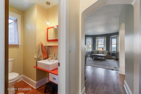1767 W Devon Ave, Chicago, IL 60660 photo 11