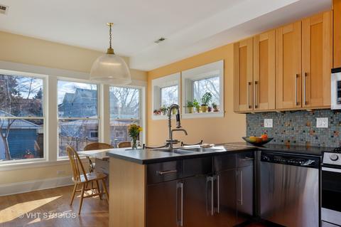 1767 W Devon Ave, Chicago, IL 60660 photo 5