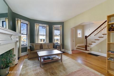 1767 W Devon Ave, Chicago, IL 60660 photo 3